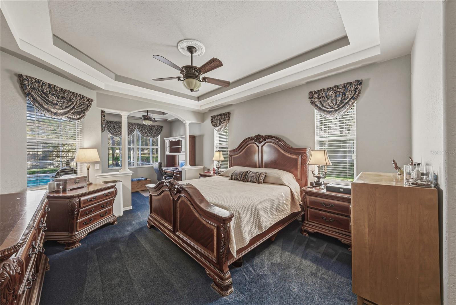 WALDEN LAKE UNIT 23 - Residential