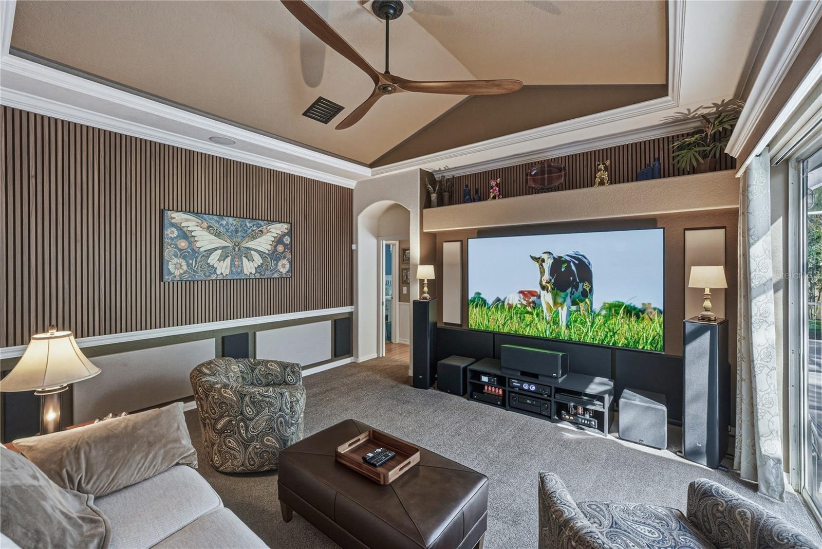 WALDEN LAKE UNIT 23 - Residential