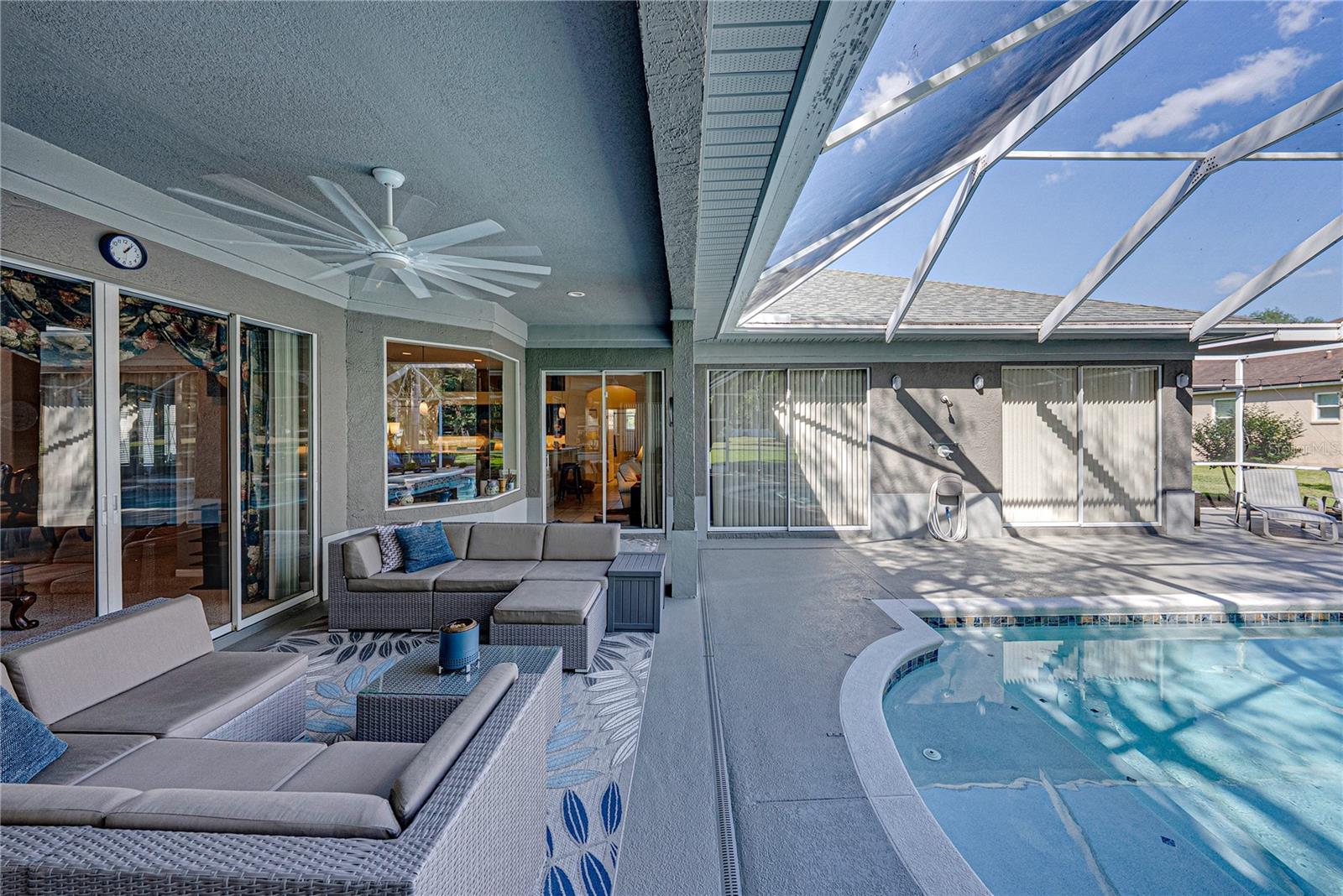 WALDEN LAKE UNIT 23 - Residential