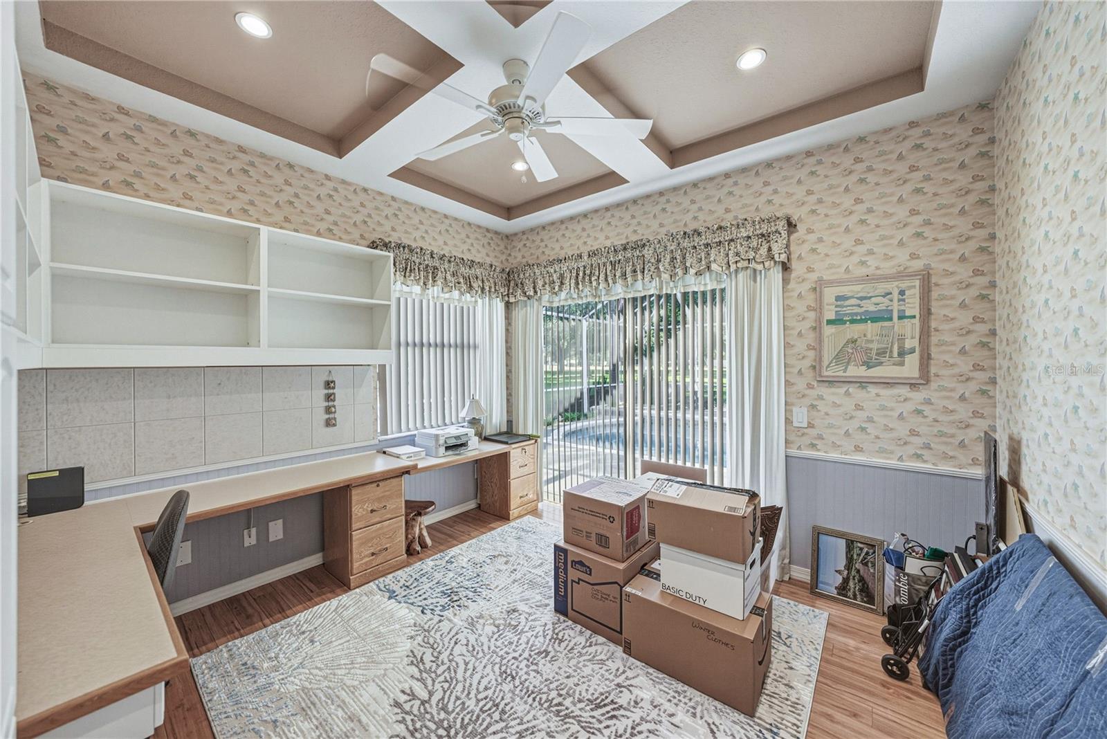 WALDEN LAKE UNIT 23 - Residential