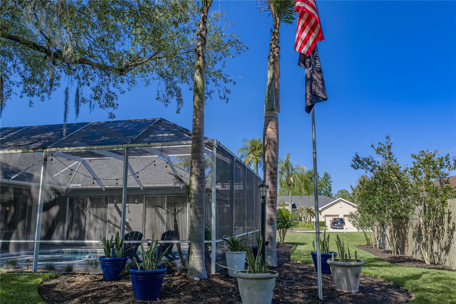 WALDEN LAKE UNIT 23 - Residential