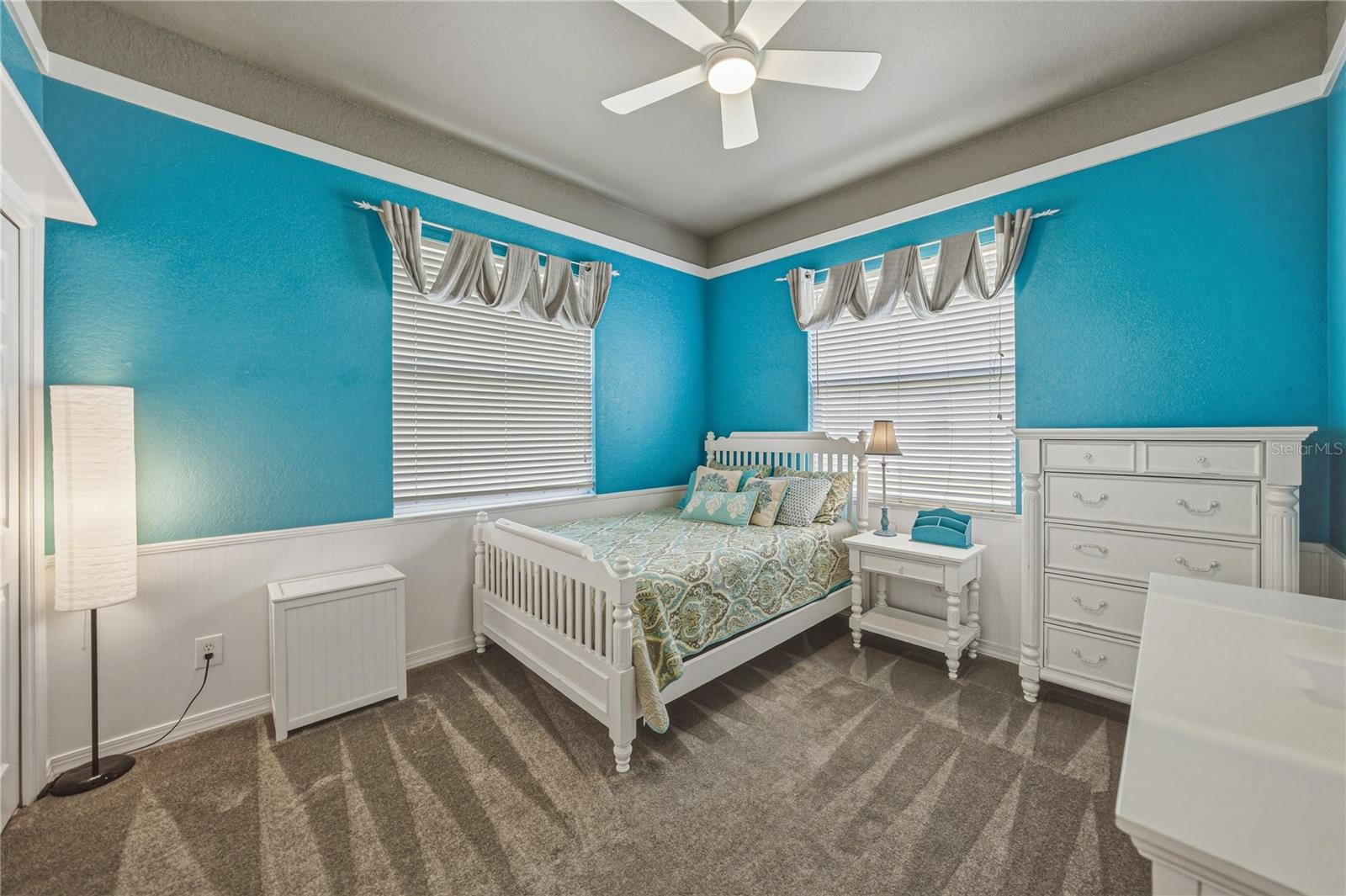 WALDEN LAKE UNIT 23 - Residential