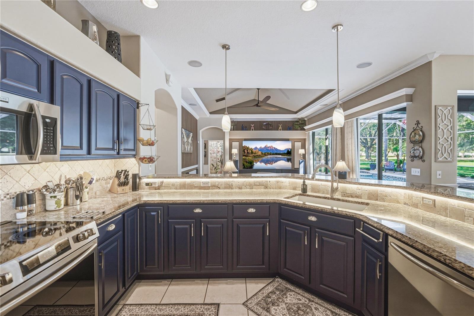 WALDEN LAKE UNIT 23 - Residential