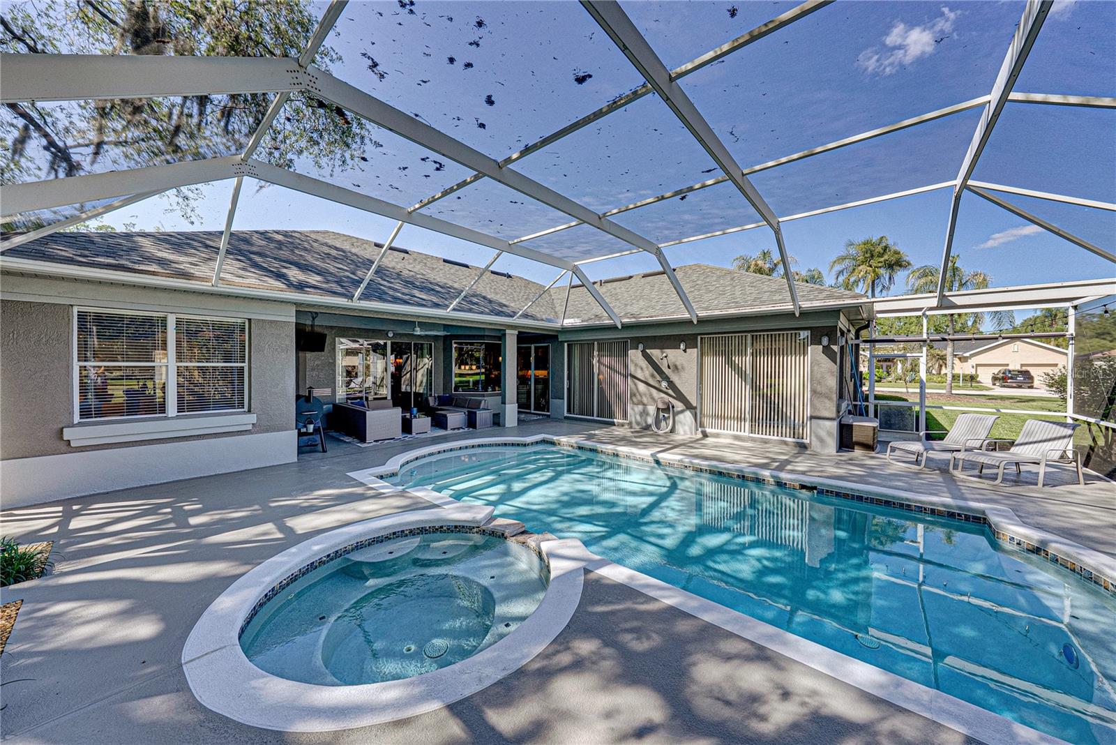 WALDEN LAKE UNIT 23 - Residential