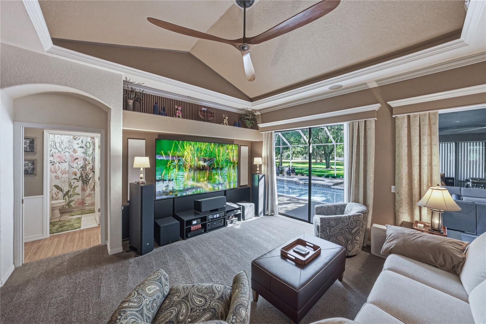 WALDEN LAKE UNIT 23 - Residential