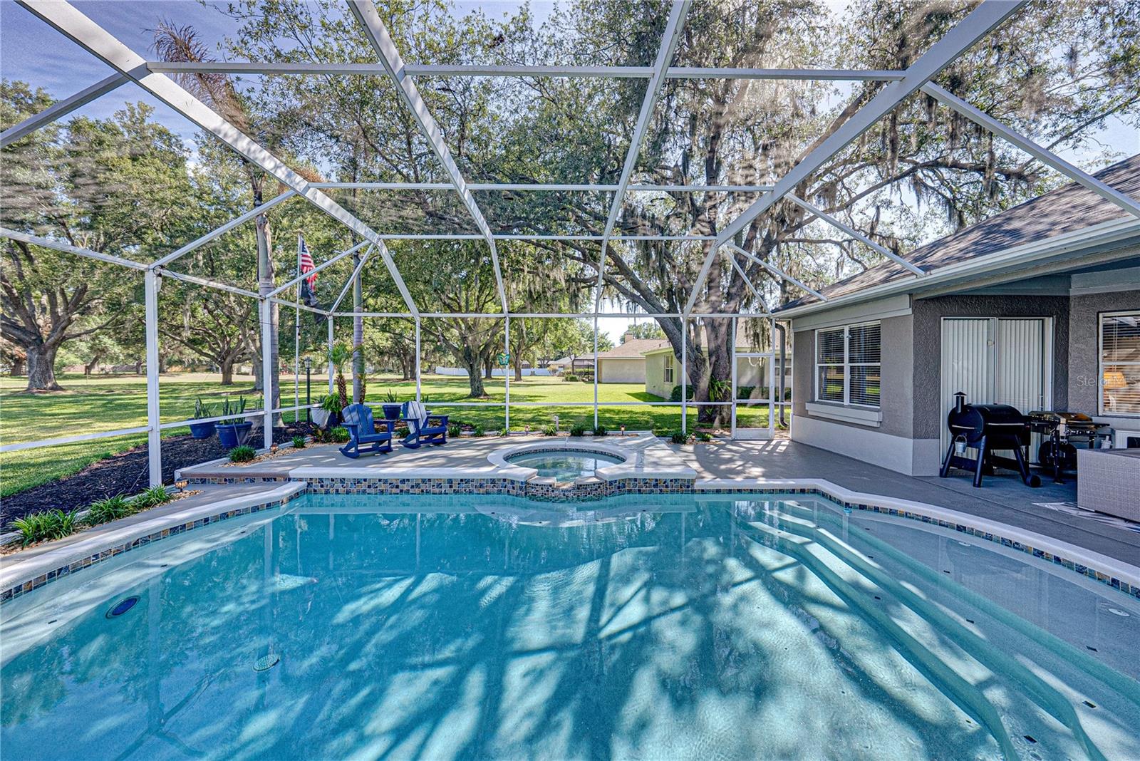 WALDEN LAKE UNIT 23 - Residential