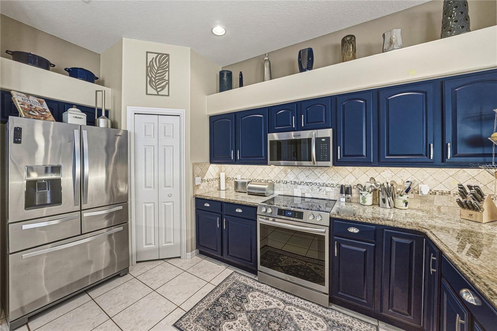 WALDEN LAKE UNIT 23 - Residential