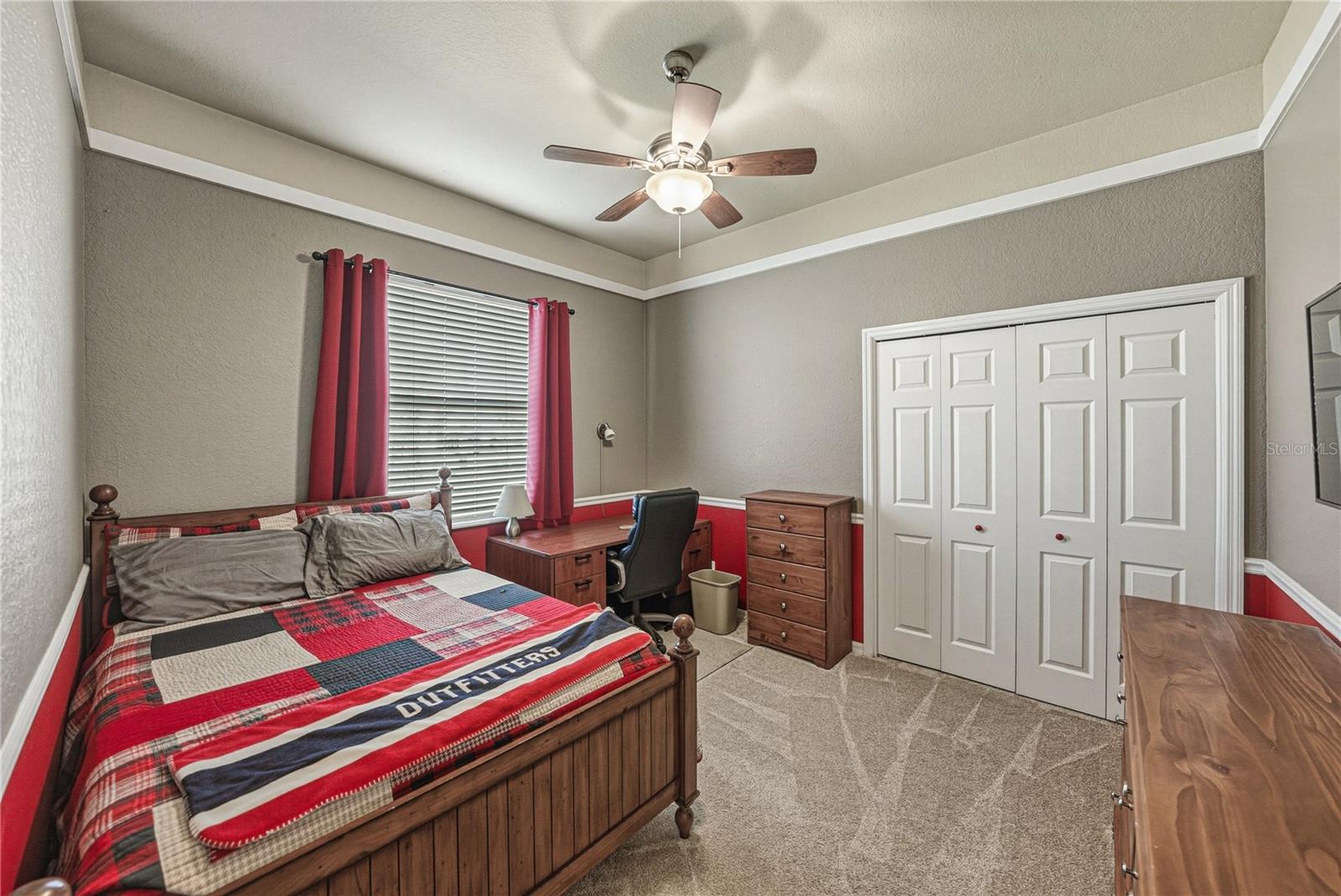 WALDEN LAKE UNIT 23 - Residential