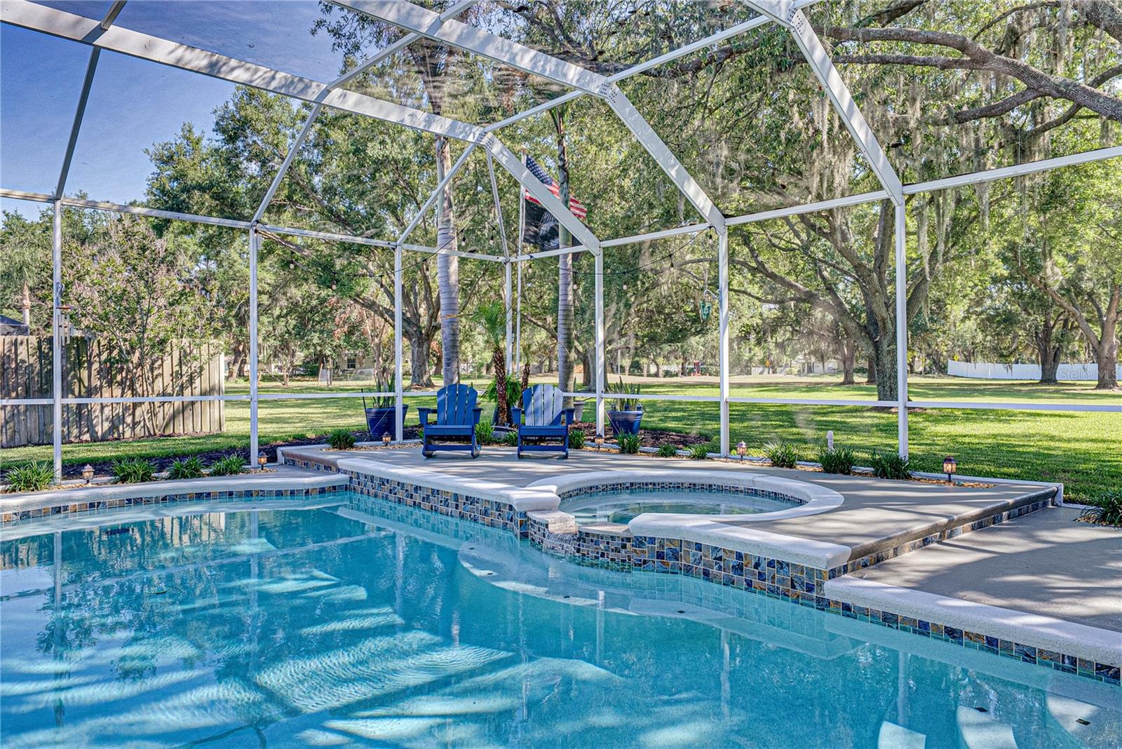 WALDEN LAKE UNIT 23 - Residential