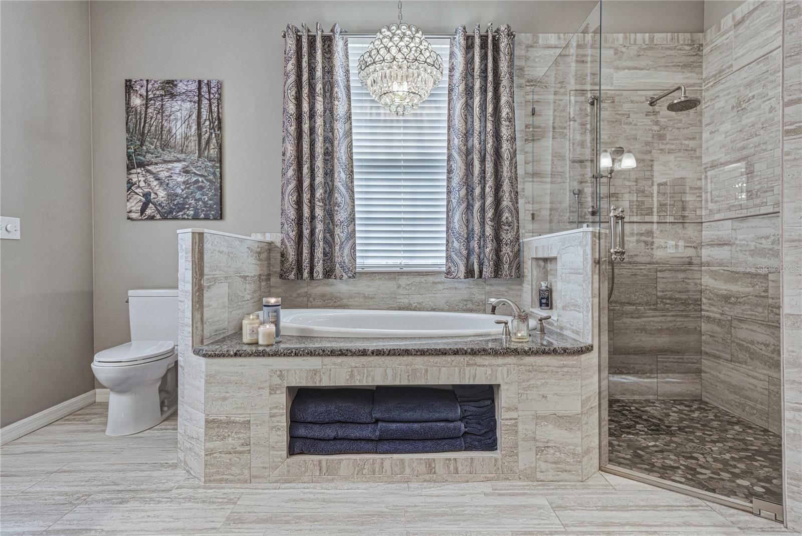 WALDEN LAKE UNIT 23 - Residential