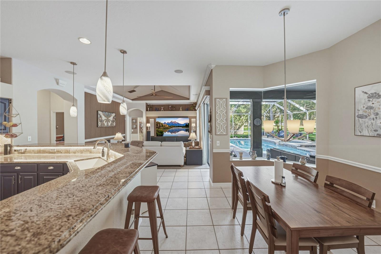 WALDEN LAKE UNIT 23 - Residential