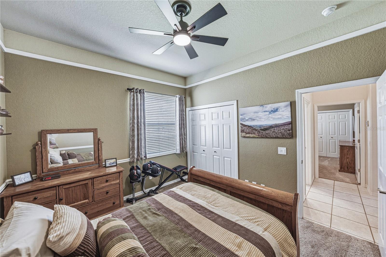 WALDEN LAKE UNIT 23 - Residential