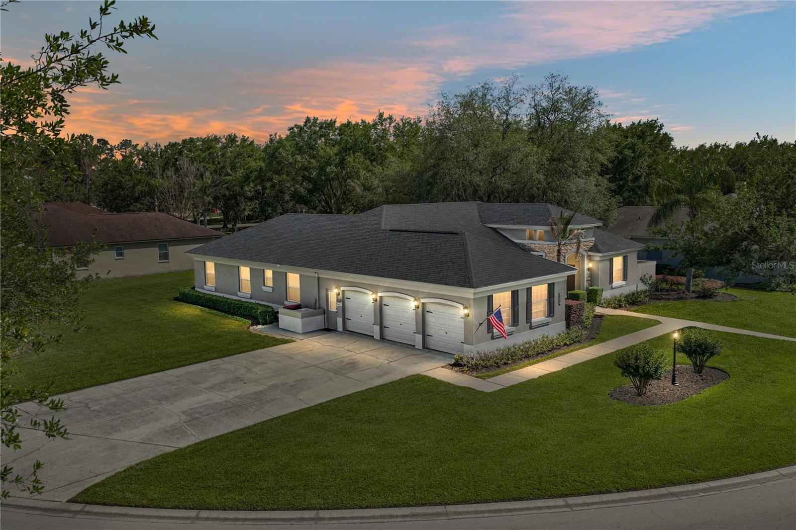 WALDEN LAKE UNIT 23 - Residential