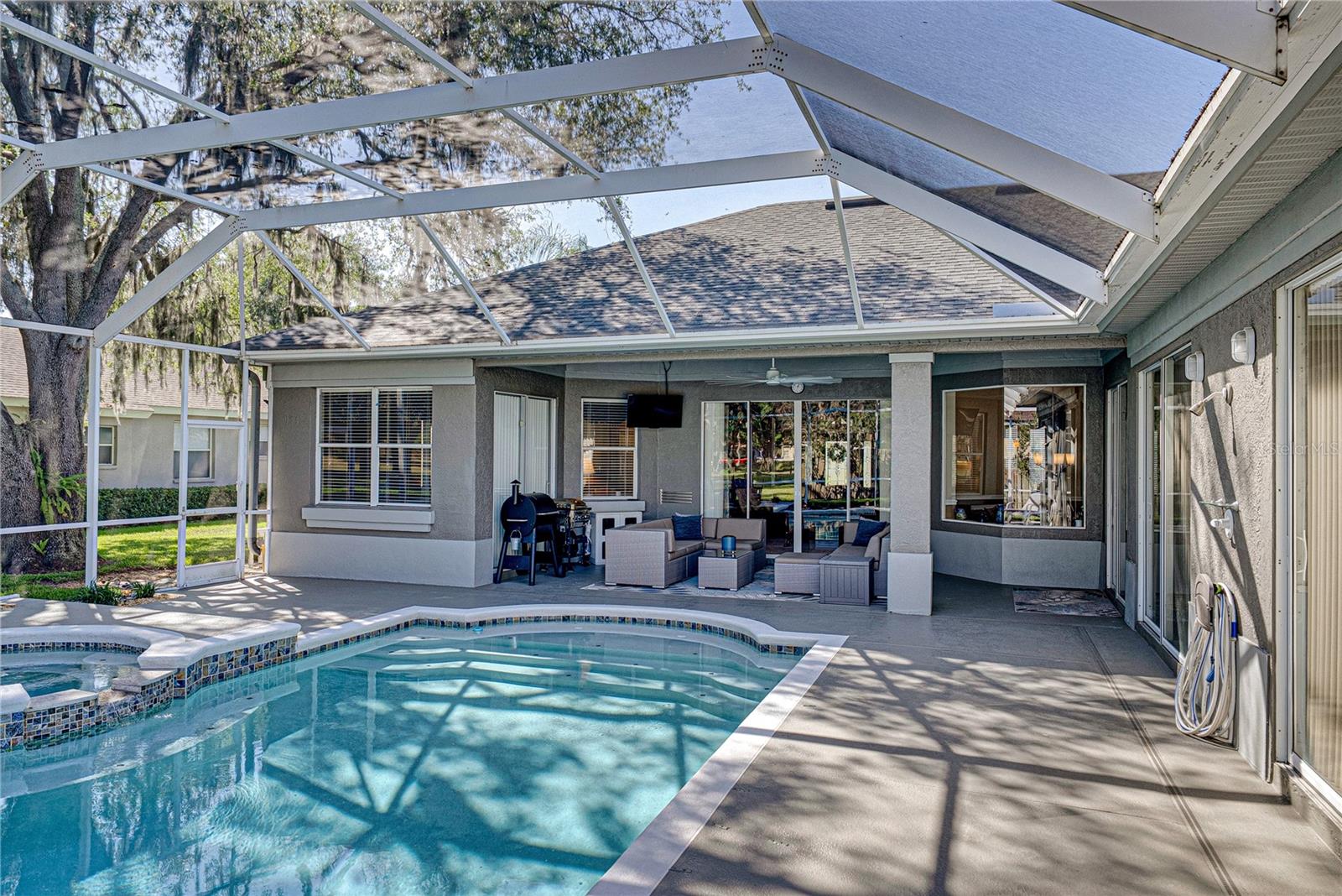 WALDEN LAKE UNIT 23 - Residential