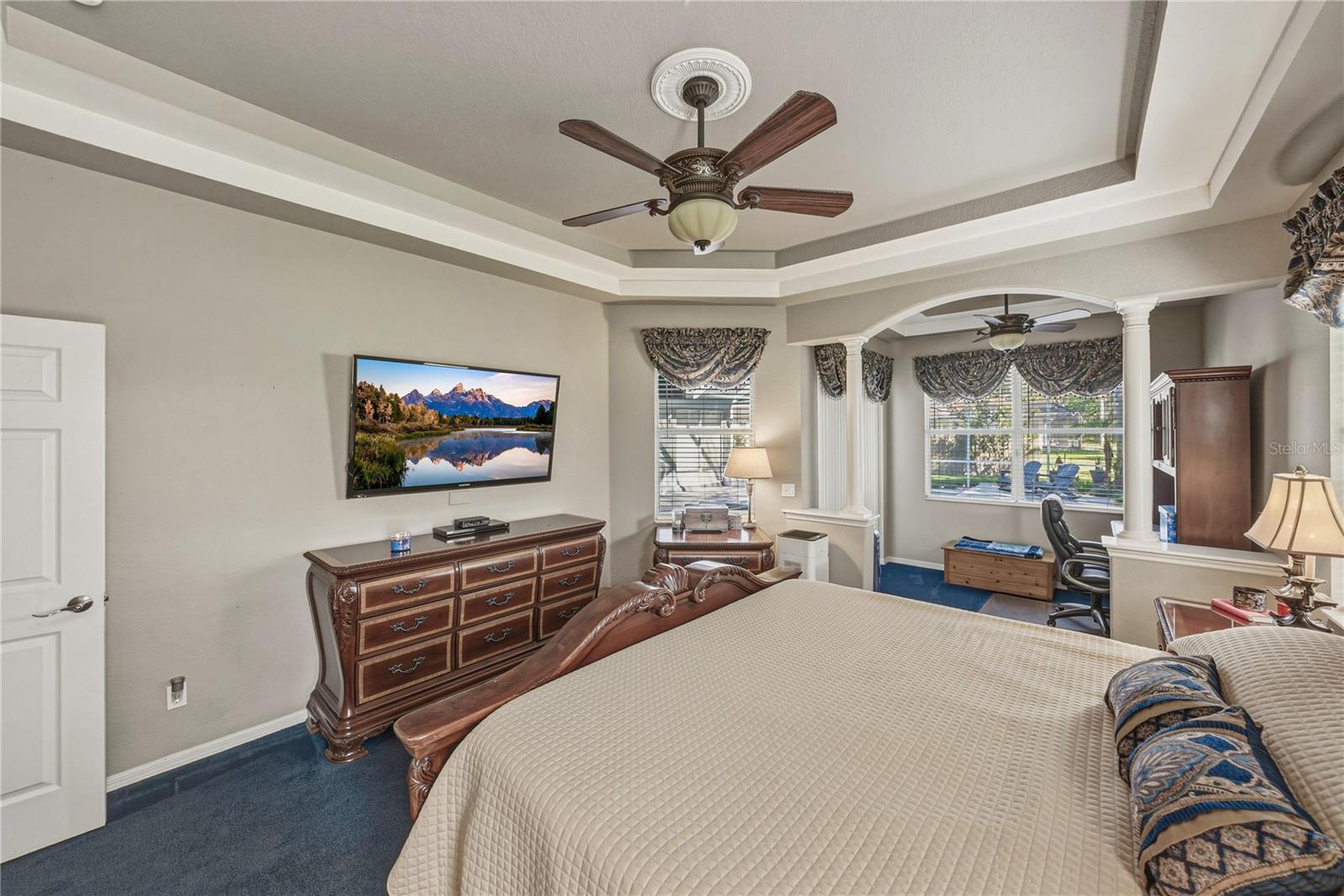 WALDEN LAKE UNIT 23 - Residential