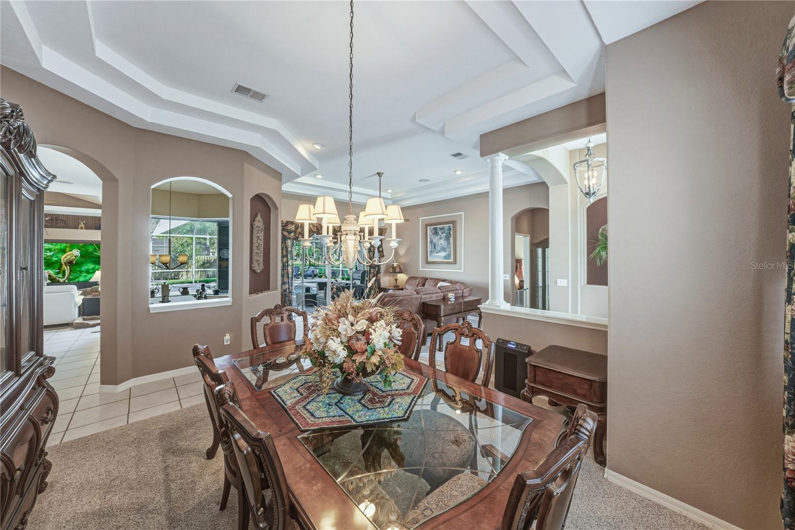 WALDEN LAKE UNIT 23 - Residential