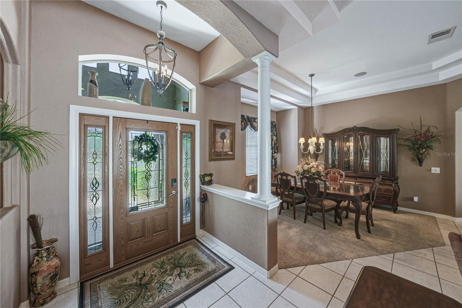 WALDEN LAKE UNIT 23 - Residential