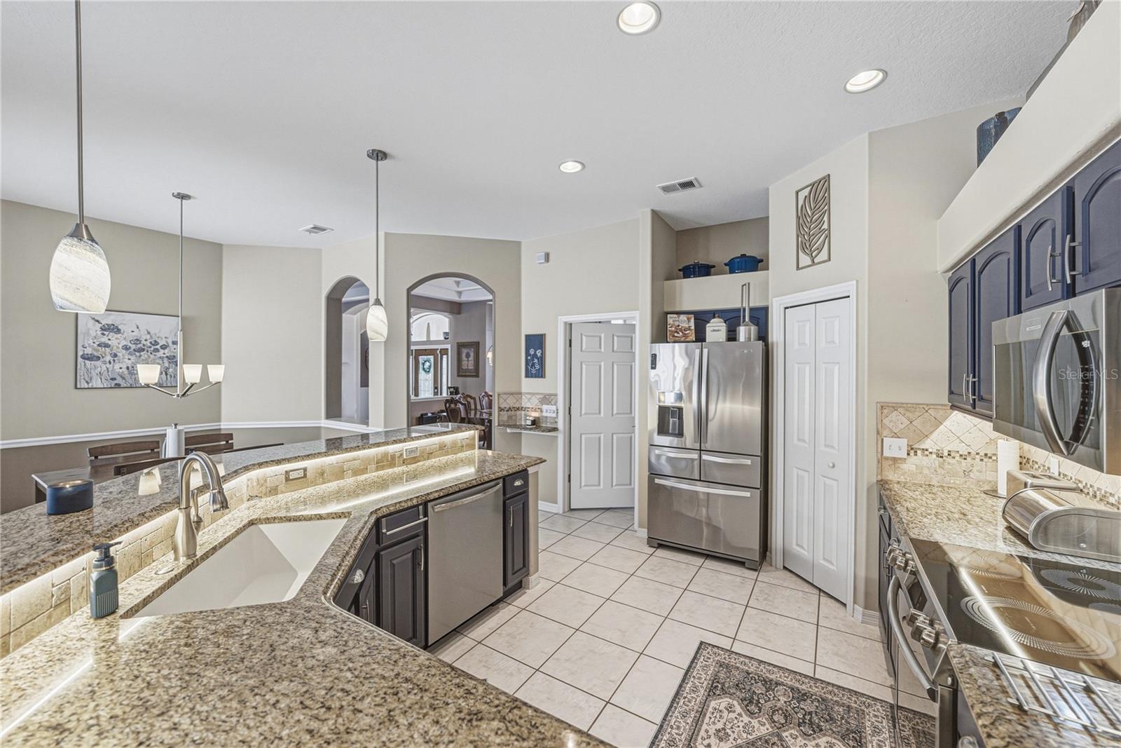 WALDEN LAKE UNIT 23 - Residential