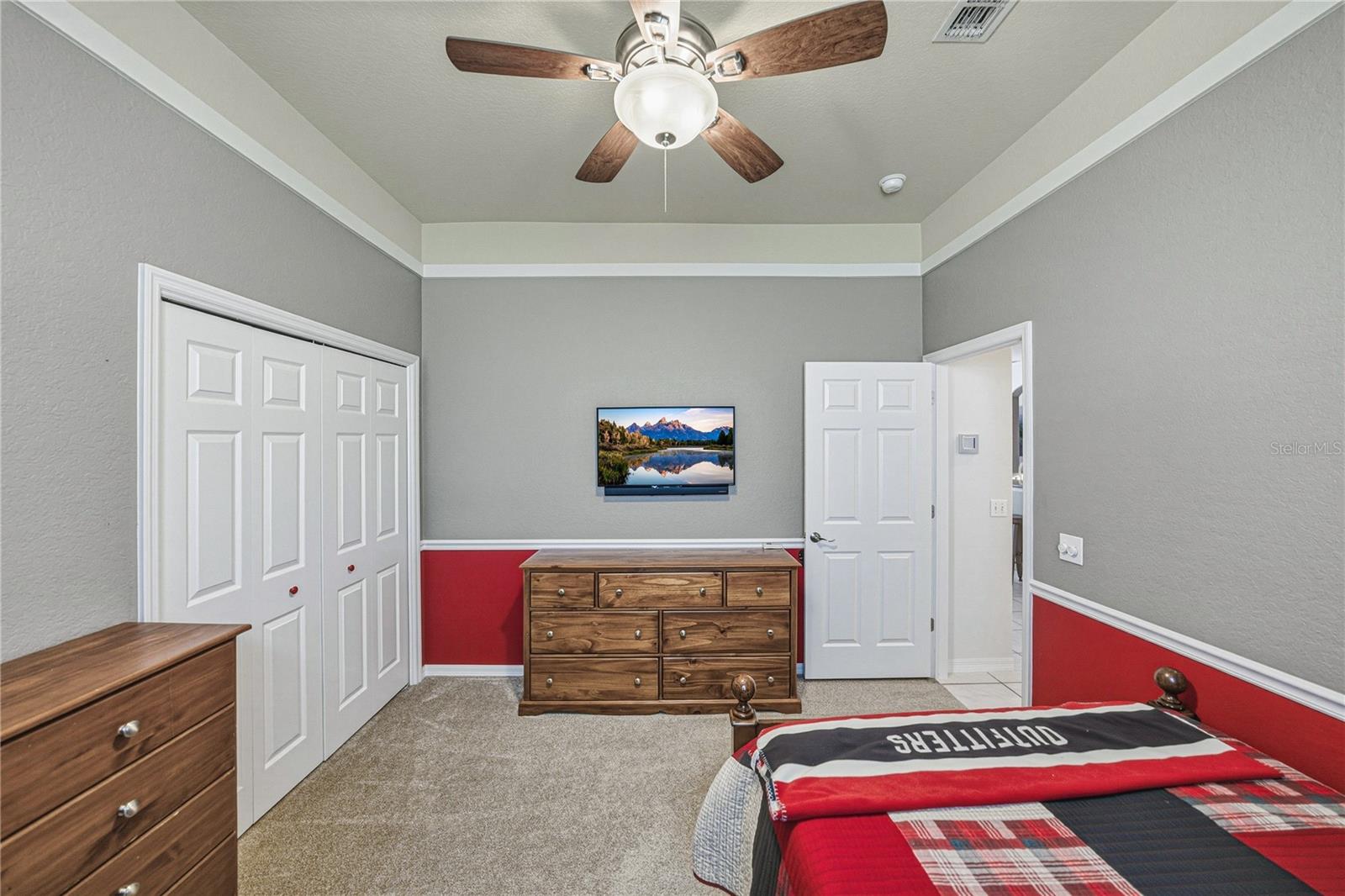 WALDEN LAKE UNIT 23 - Residential