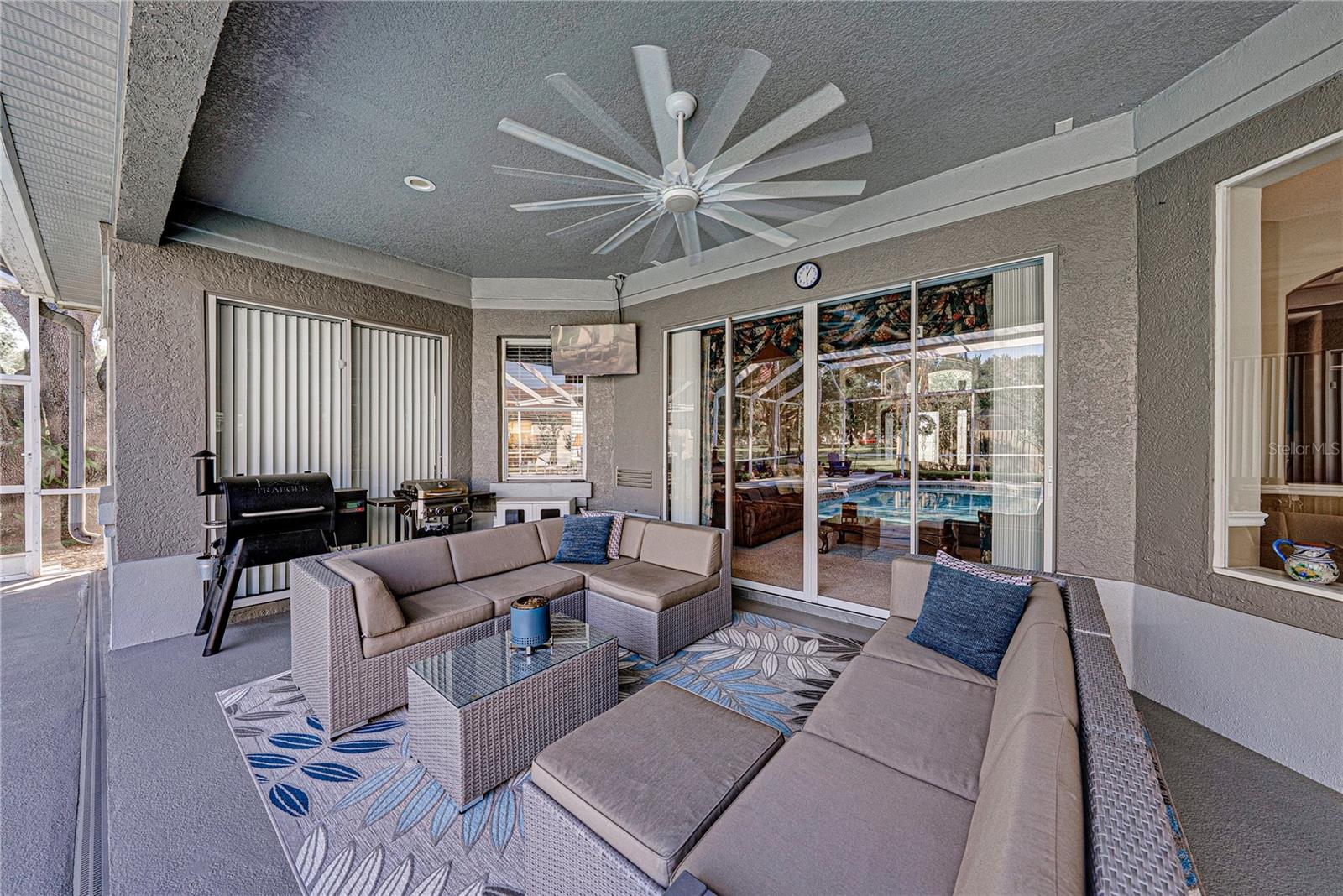 WALDEN LAKE UNIT 23 - Residential