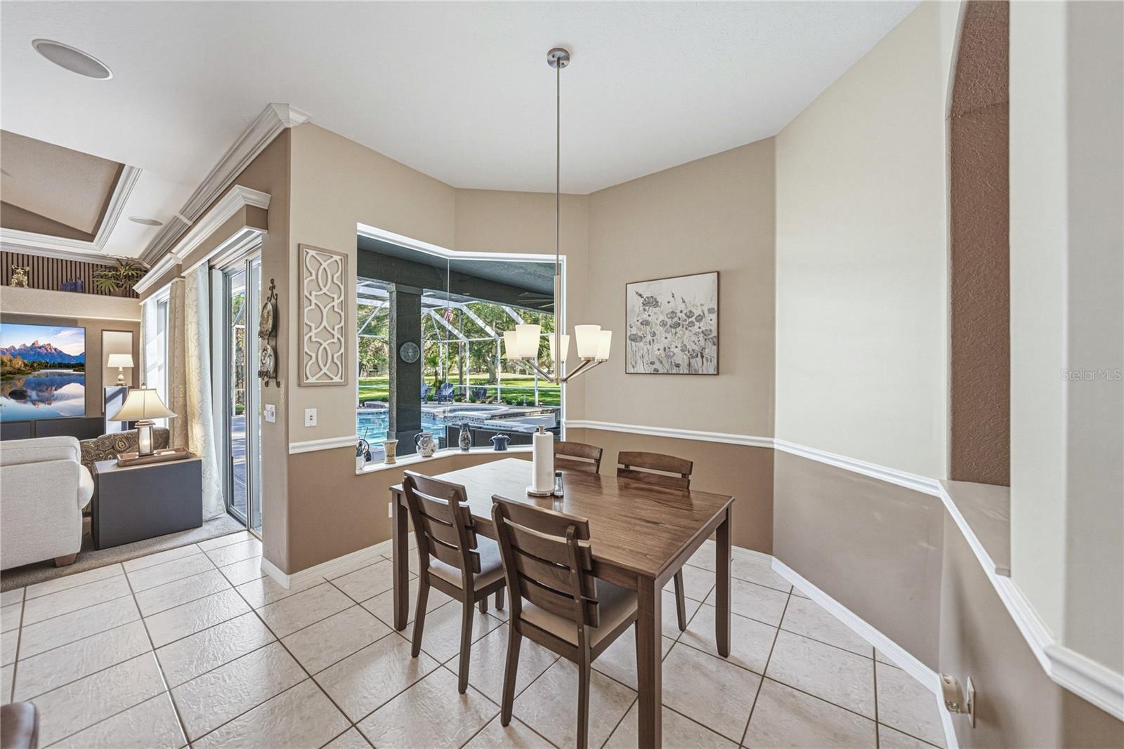 WALDEN LAKE UNIT 23 - Residential