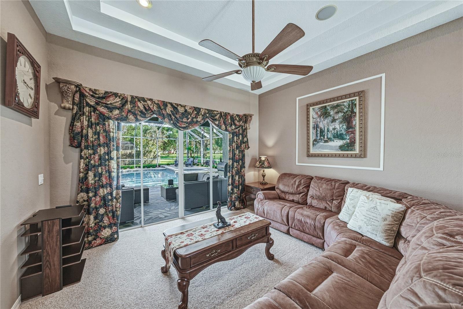 WALDEN LAKE UNIT 23 - Residential