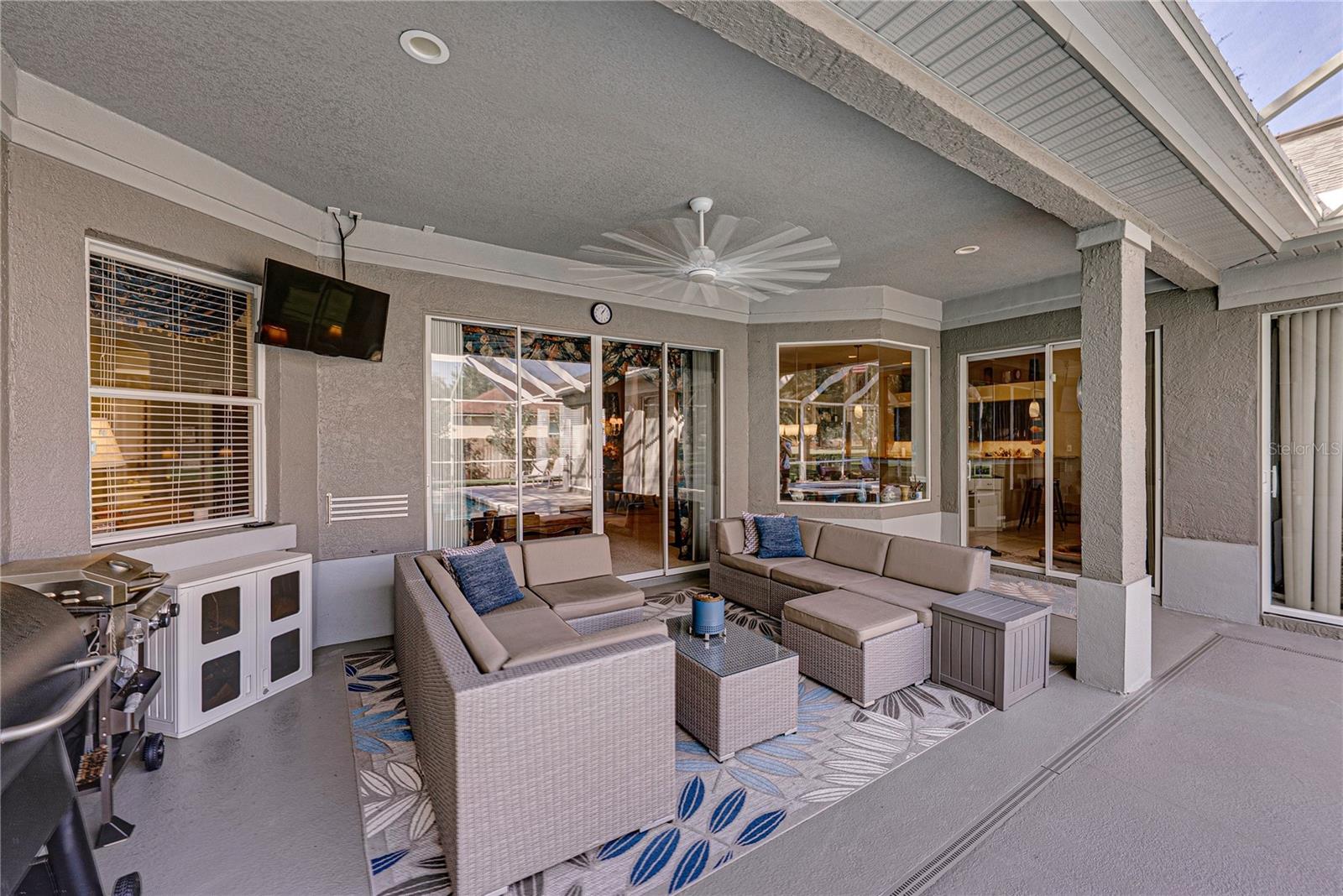 WALDEN LAKE UNIT 23 - Residential