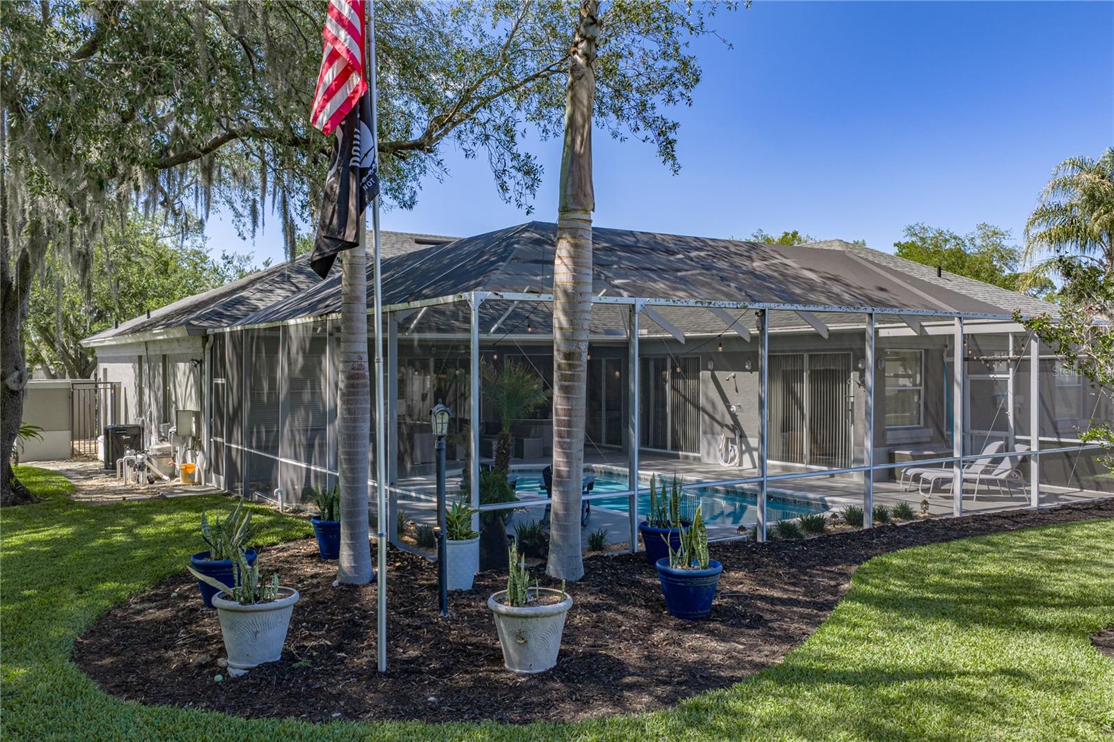 WALDEN LAKE UNIT 23 - Residential