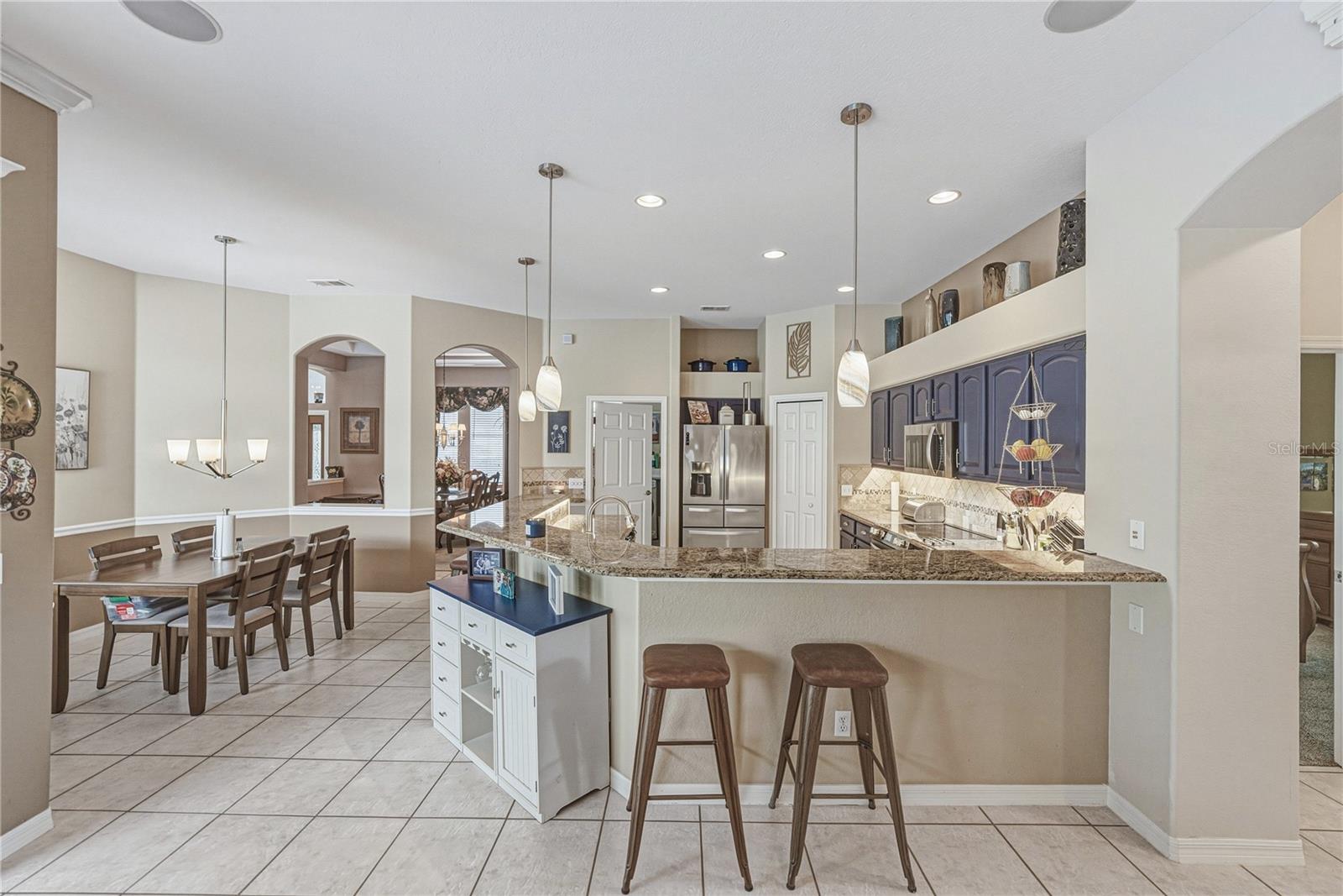 WALDEN LAKE UNIT 23 - Residential