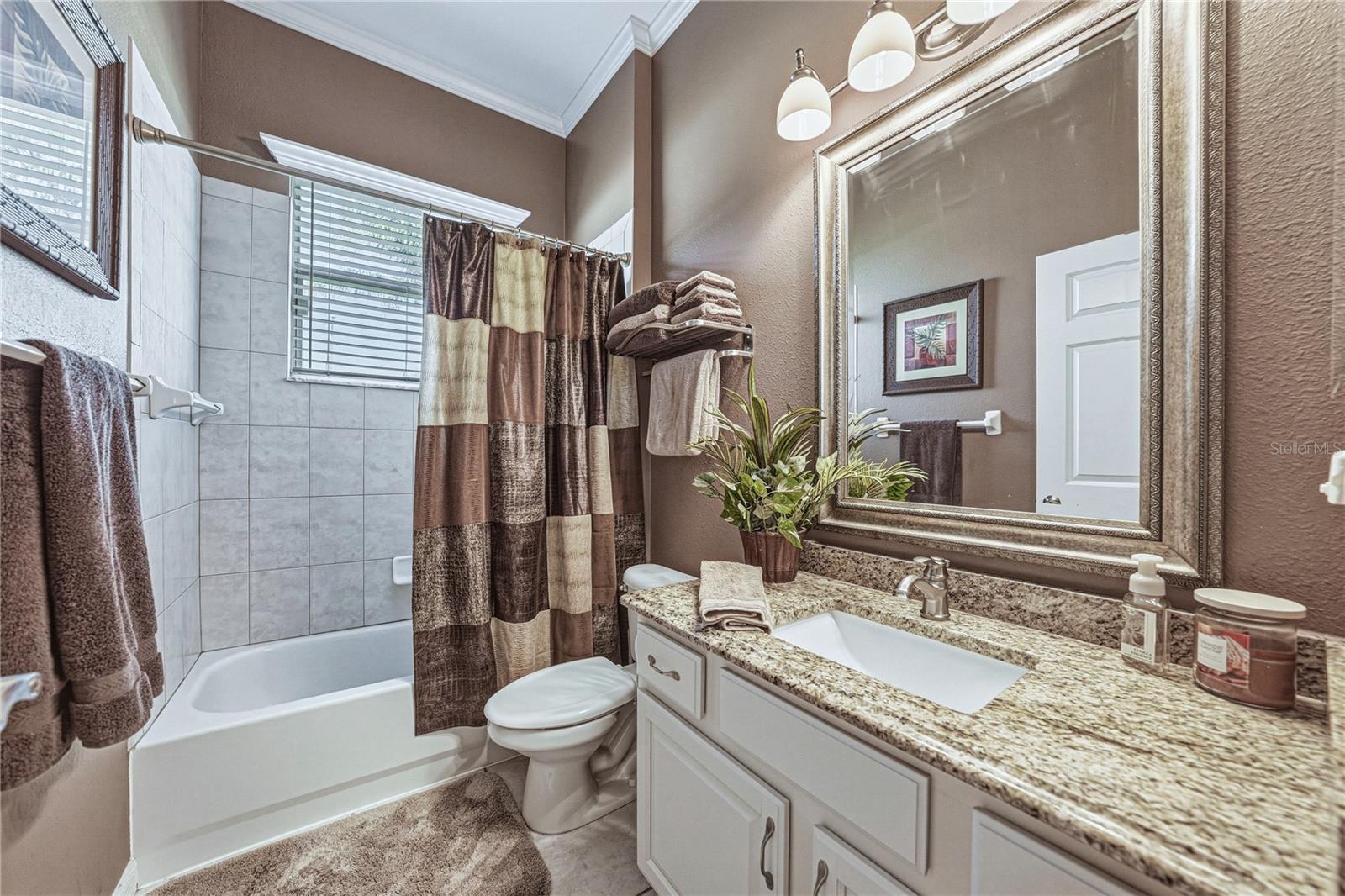 WALDEN LAKE UNIT 23 - Residential