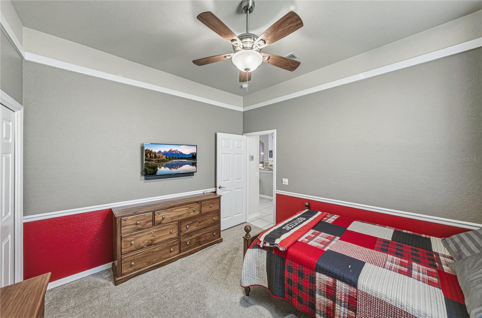 WALDEN LAKE UNIT 23 - Residential