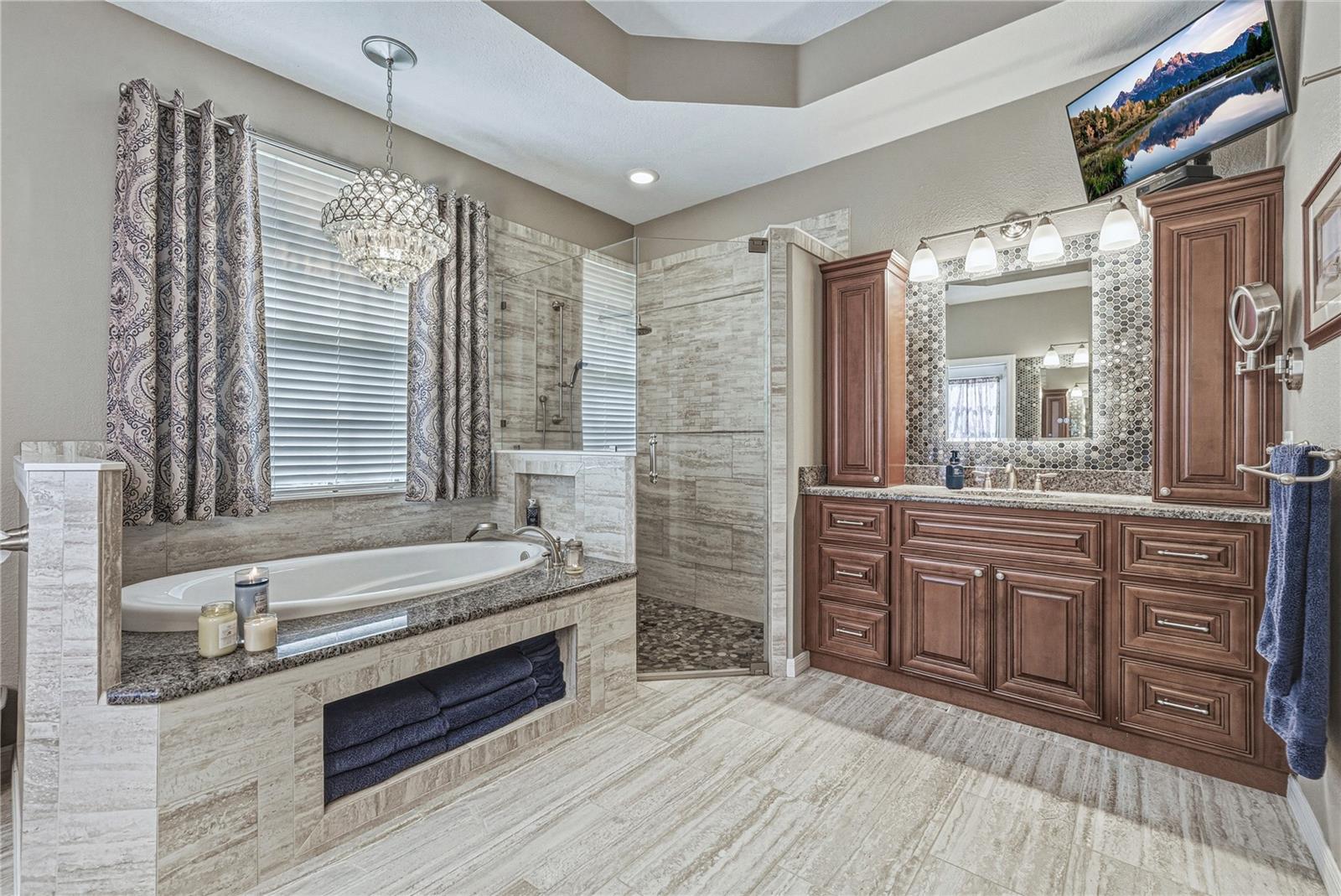 WALDEN LAKE UNIT 23 - Residential