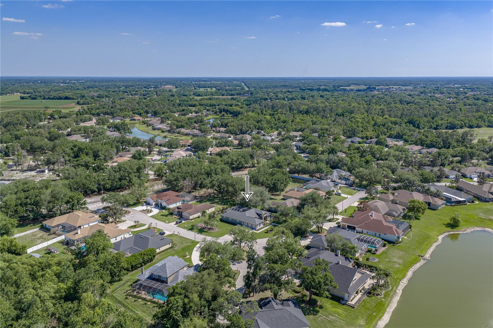 WALDEN LAKE UNIT 23 - Residential