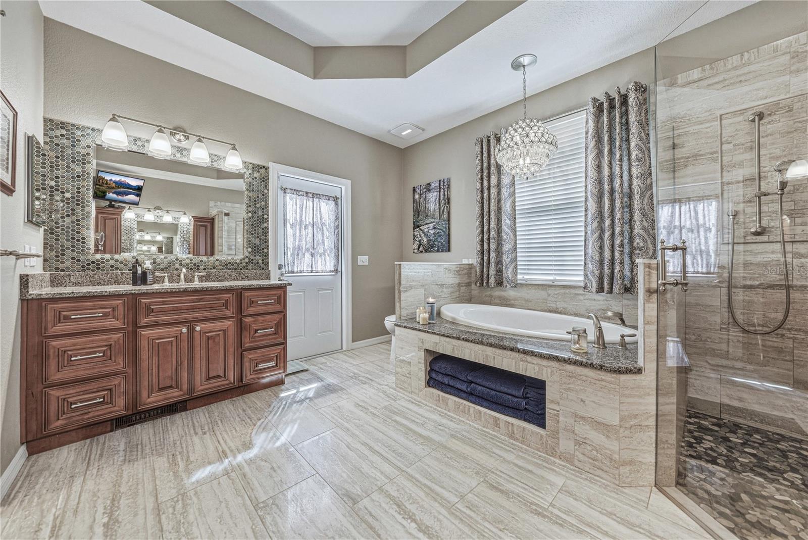 WALDEN LAKE UNIT 23 - Residential