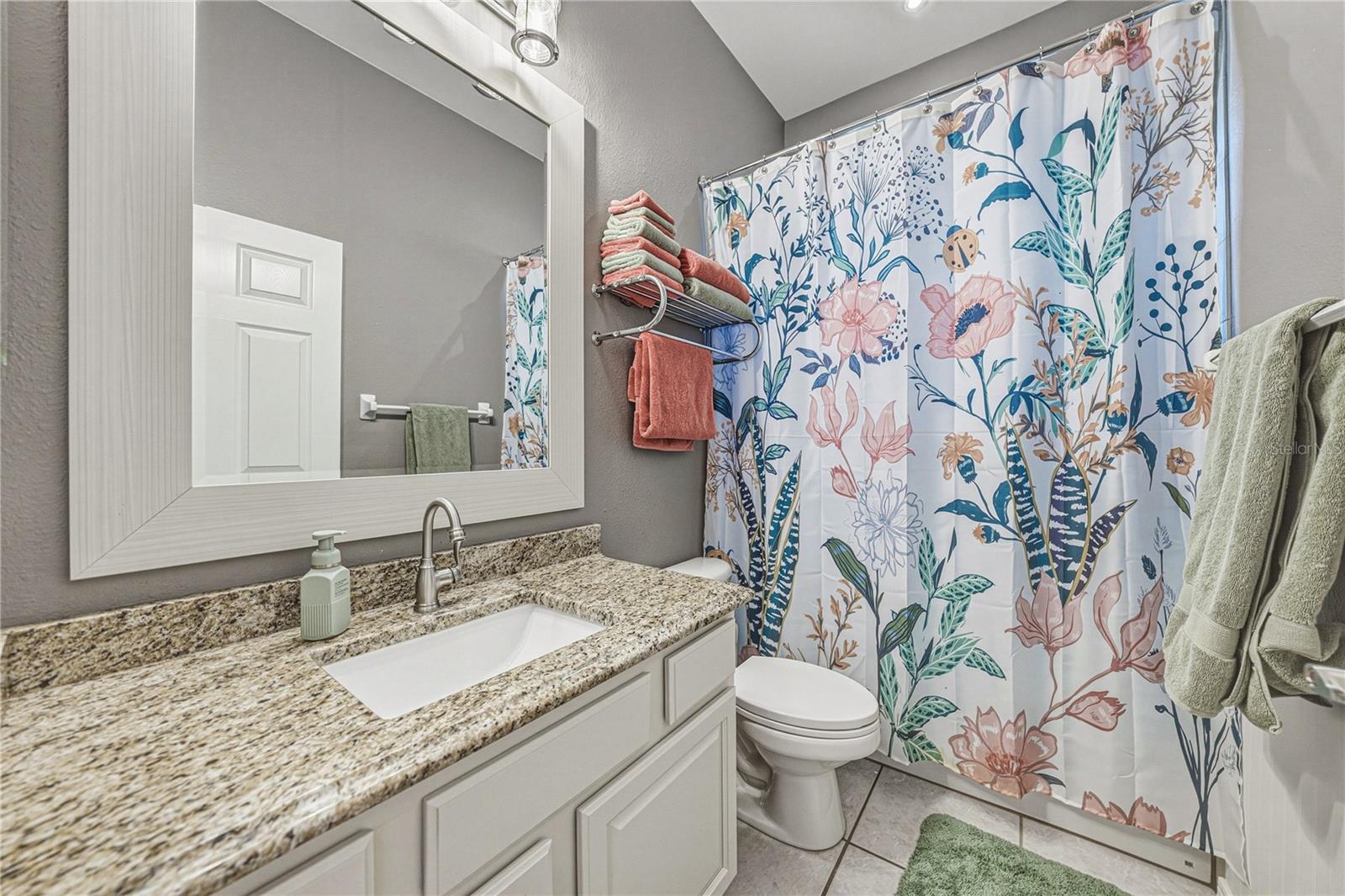 WALDEN LAKE UNIT 23 - Residential