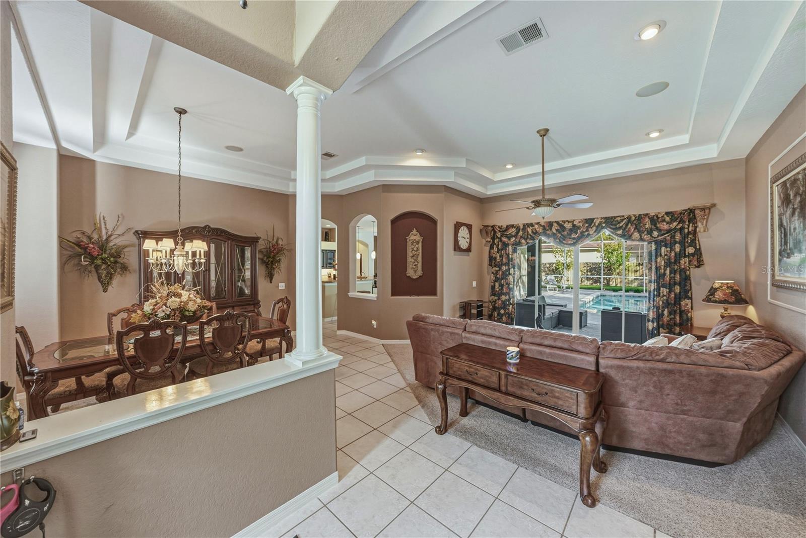 WALDEN LAKE UNIT 23 - Residential