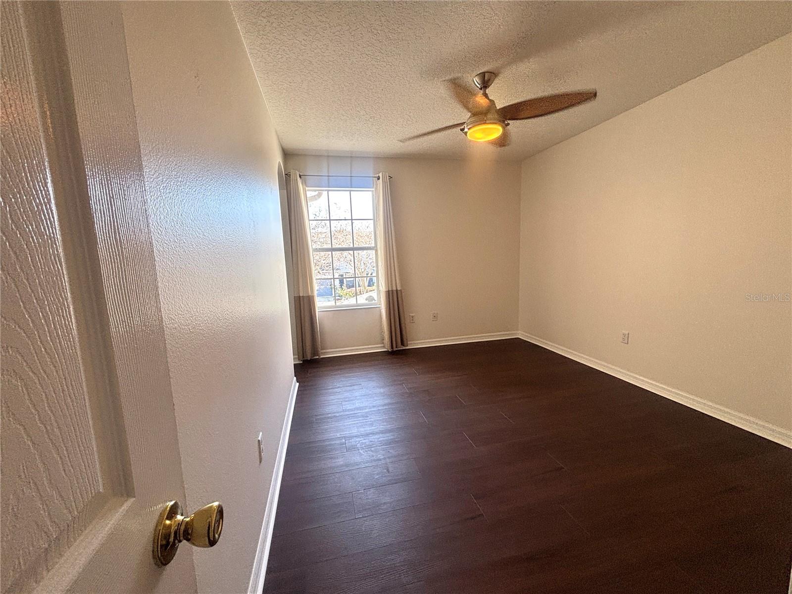 WENTWORTH - Residential Lease