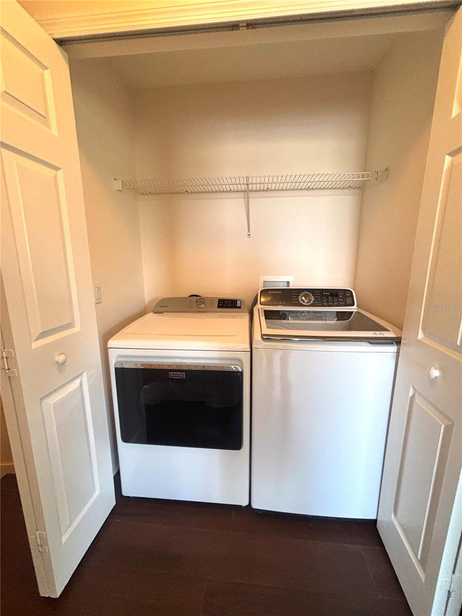 WENTWORTH - Residential Lease