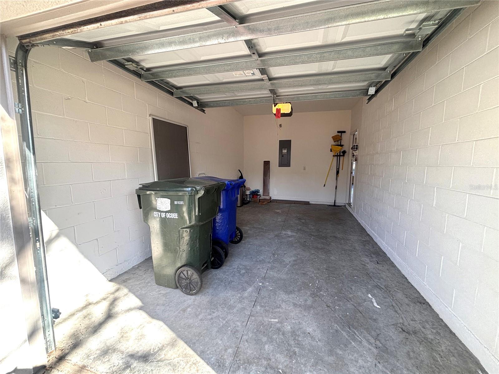 WENTWORTH - Residential Lease