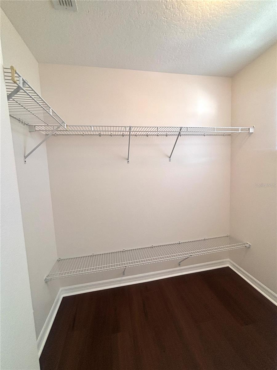 WENTWORTH - Residential Lease