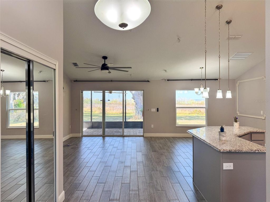 Photo of 420 Ketch Road, Saint Cloud, FL 34771 (MLS # O6399411)