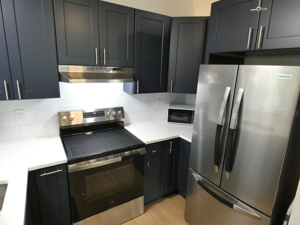 Photo of 1368 Noell Boulevard, Palm Harbor, FL 34683 (MLS # W7889197)