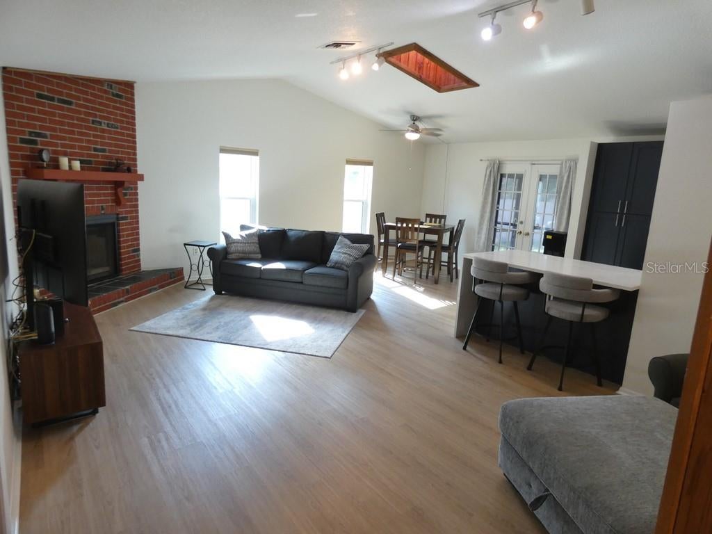 Photo of 1368 Noell Boulevard, Palm Harbor, FL 34683 (MLS # W7889197)