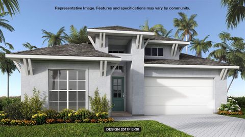 406 SUN CHASER DRIVE NOKOMIS FL 34275
