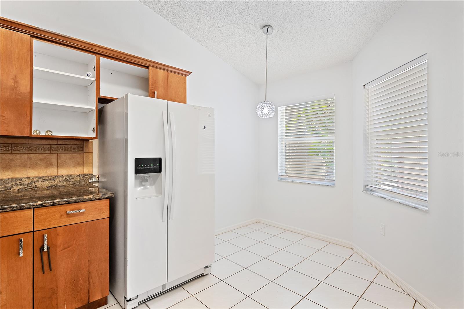 RIVIERA CLUB VILLAGE AT LONGWOOD RUN PH 02 - Residential