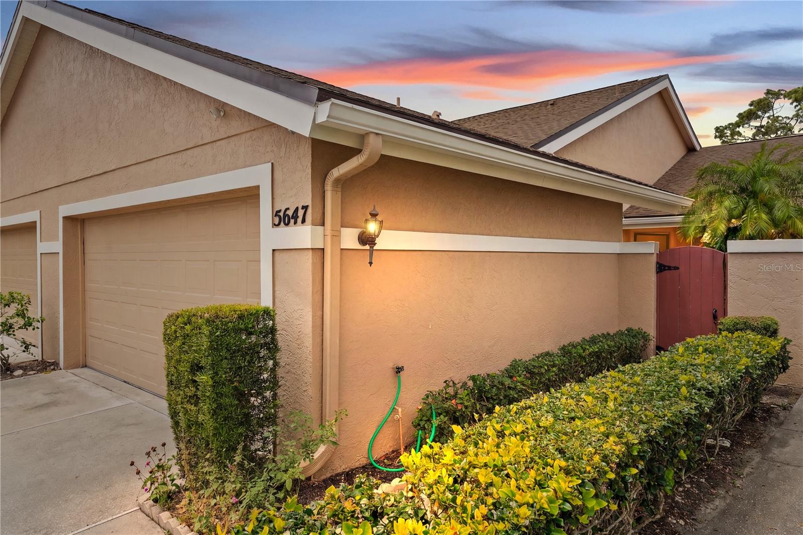 RIVIERA CLUB VILLAGE AT LONGWOOD RUN PH 02 - Residential