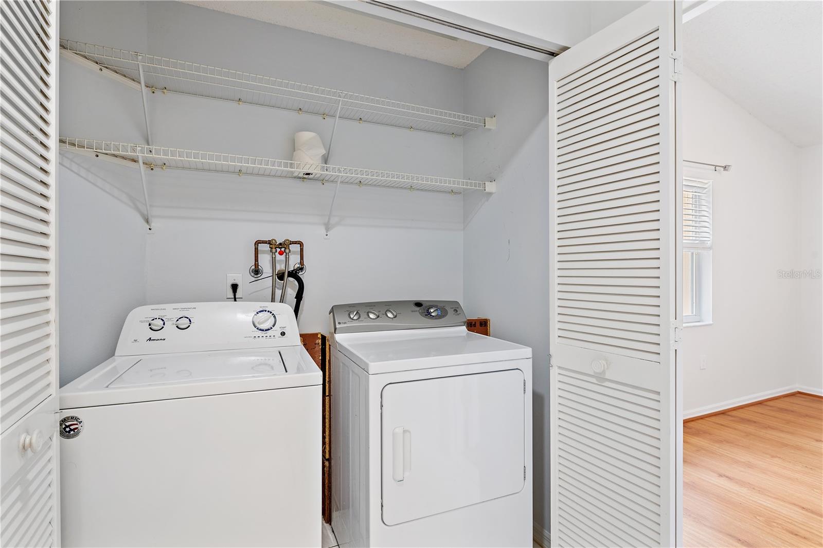 RIVIERA CLUB VILLAGE AT LONGWOOD RUN PH 02 - Residential
