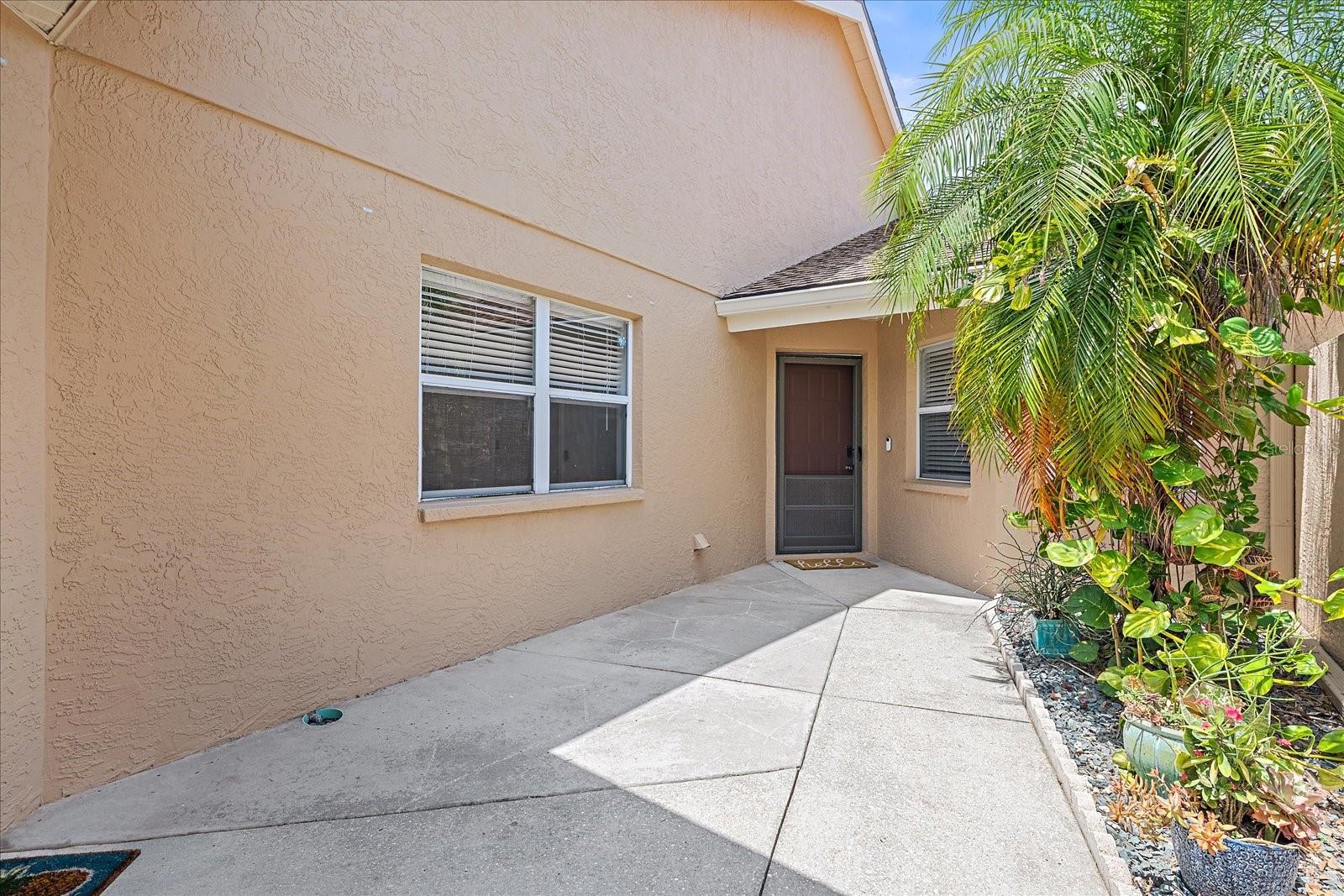 5647 MONTE ROSSO ROAD