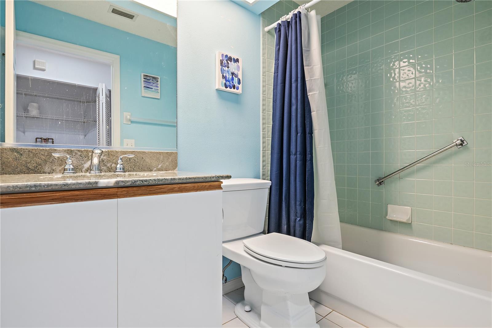 RIVIERA CLUB VILLAGE AT LONGWOOD RUN PH 02 - Residential