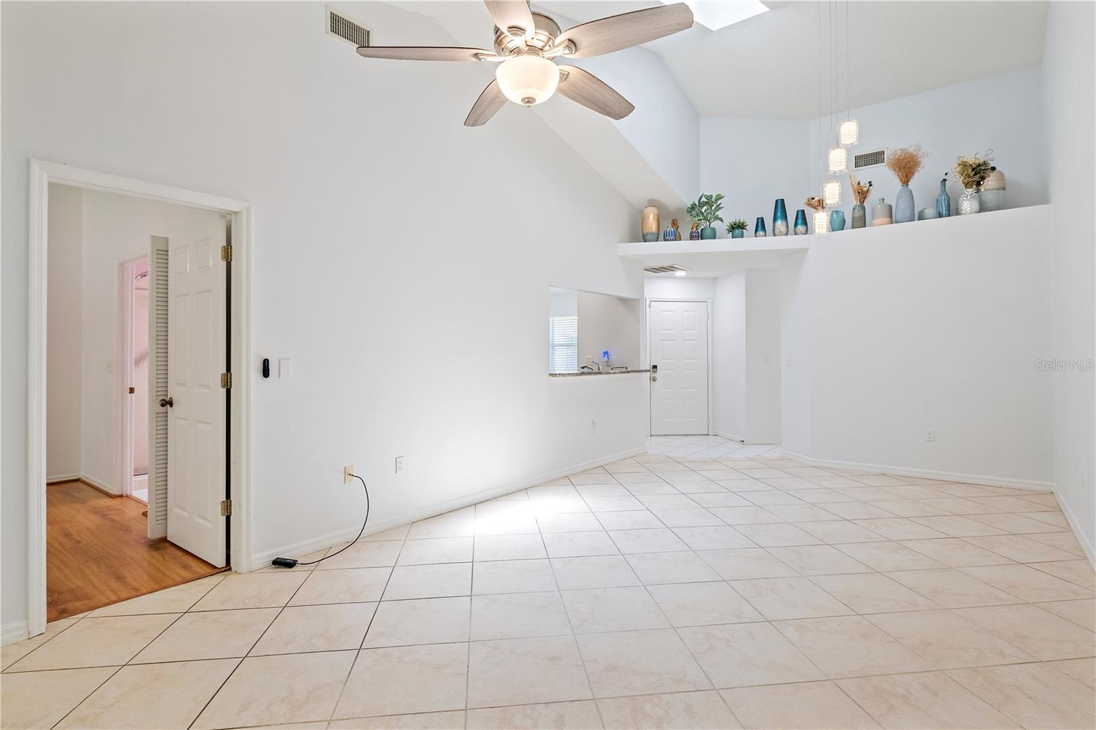 RIVIERA CLUB VILLAGE AT LONGWOOD RUN PH 02 - Residential